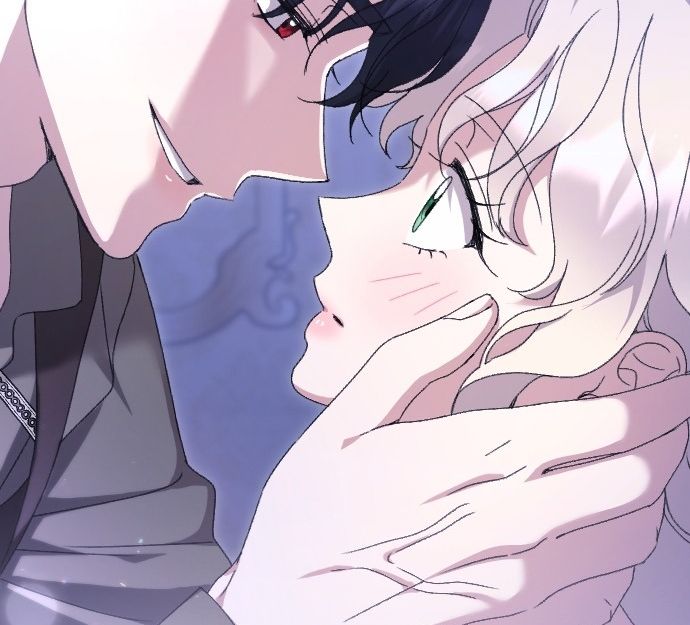 Gửi Người Không Còn Quan Tâm Chap 54 - Next Chap 55