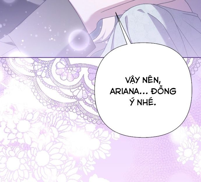 Gửi Người Không Còn Quan Tâm Chap 54 - Next Chap 55