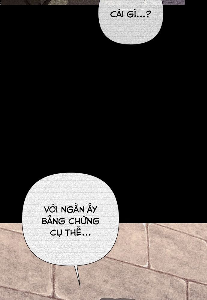 Gửi Người Không Còn Quan Tâm Chap 54 - Next Chap 55