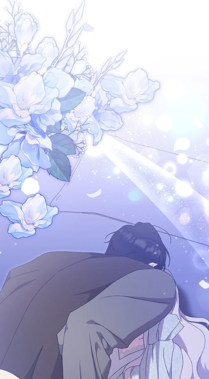 Gửi Người Không Còn Quan Tâm Chap 54 - Next Chap 55