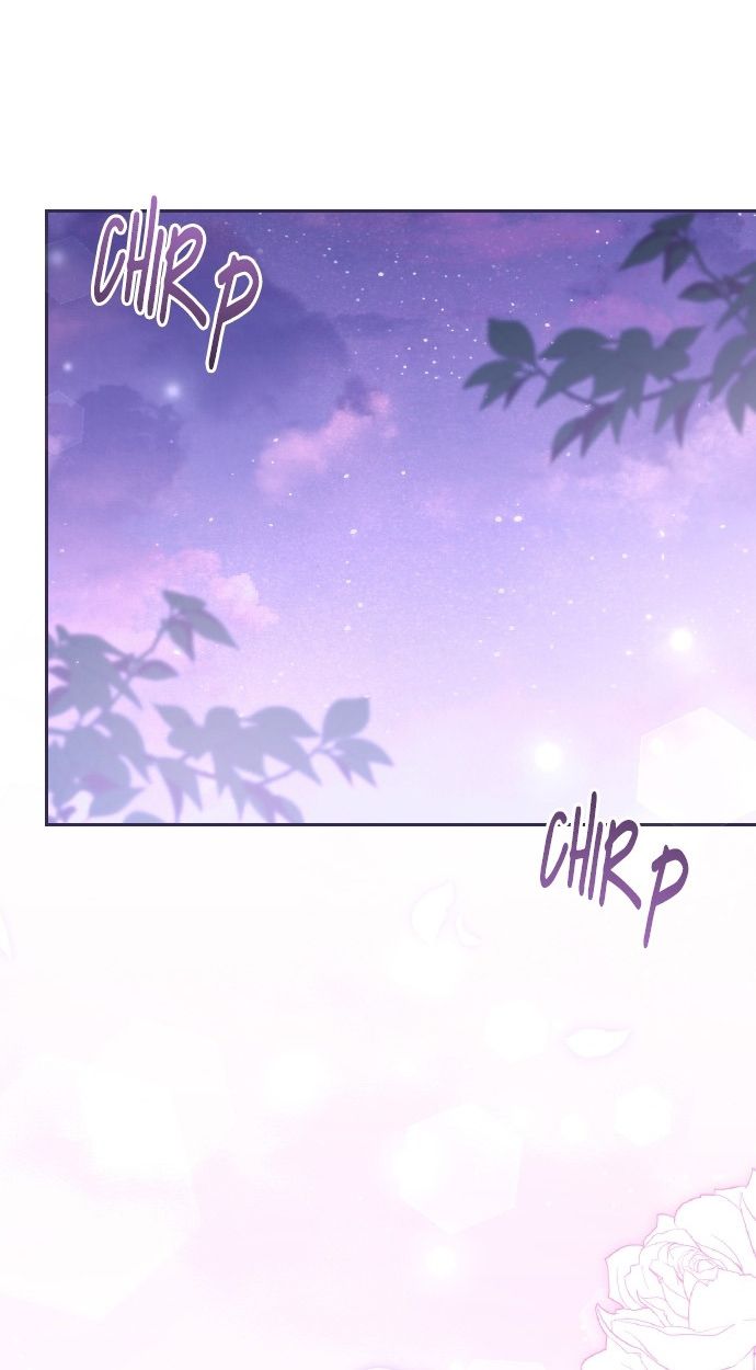 Gửi Người Không Còn Quan Tâm Chap 54 - Next Chap 55