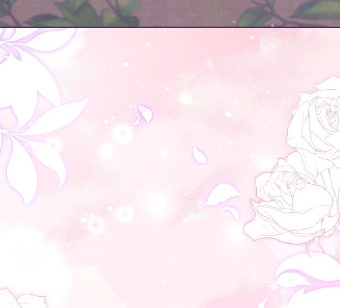 Gửi Người Không Còn Quan Tâm Chap 54 - Next Chap 55