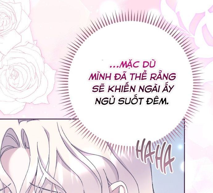 Gửi Người Không Còn Quan Tâm Chap 54 - Next Chap 55