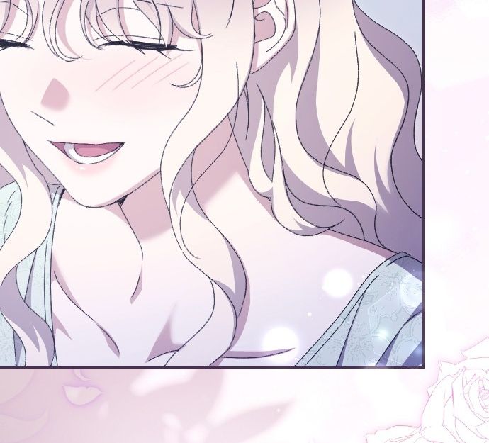 Gửi Người Không Còn Quan Tâm Chap 54 - Next Chap 55