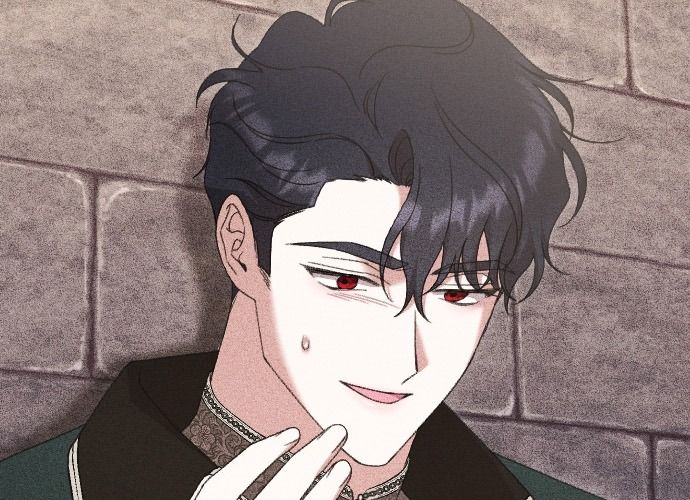 Gửi Người Không Còn Quan Tâm Chap 54 - Next Chap 55