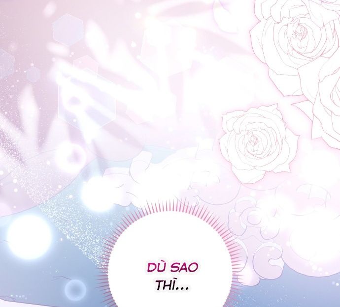 Gửi Người Không Còn Quan Tâm Chap 54 - Next Chap 55