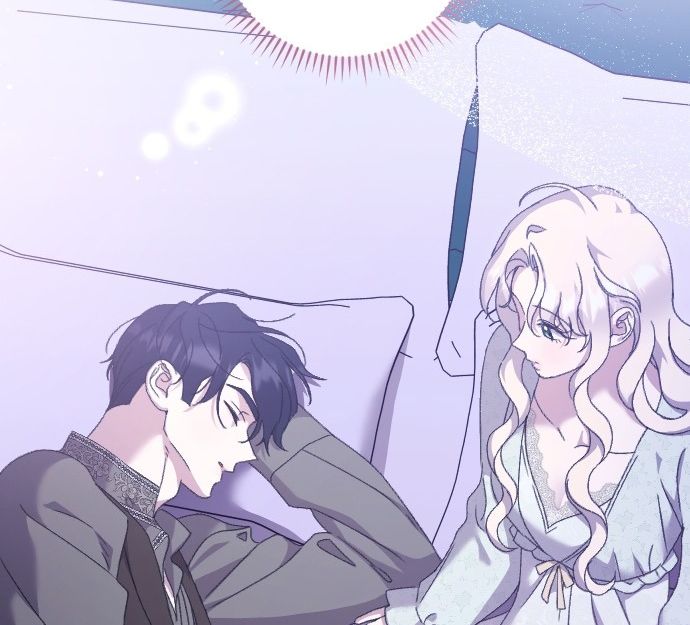 Gửi Người Không Còn Quan Tâm Chap 54 - Next Chap 55