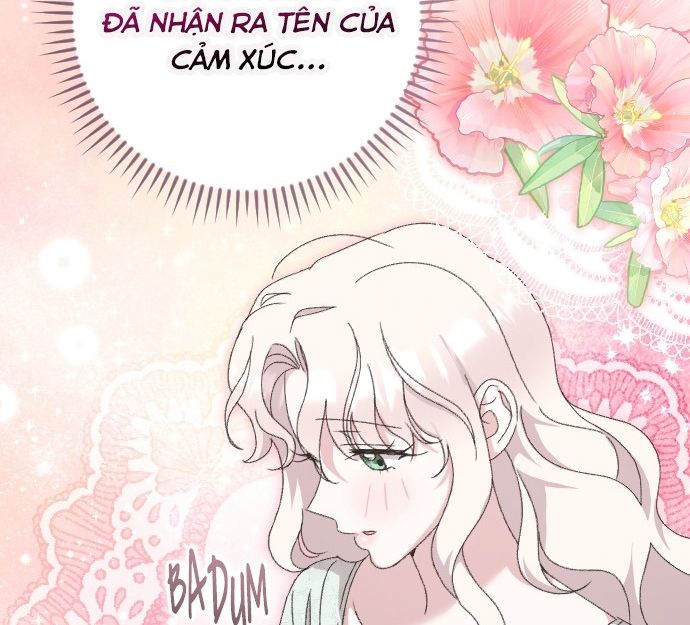 Gửi Người Không Còn Quan Tâm Chap 54 - Next Chap 55