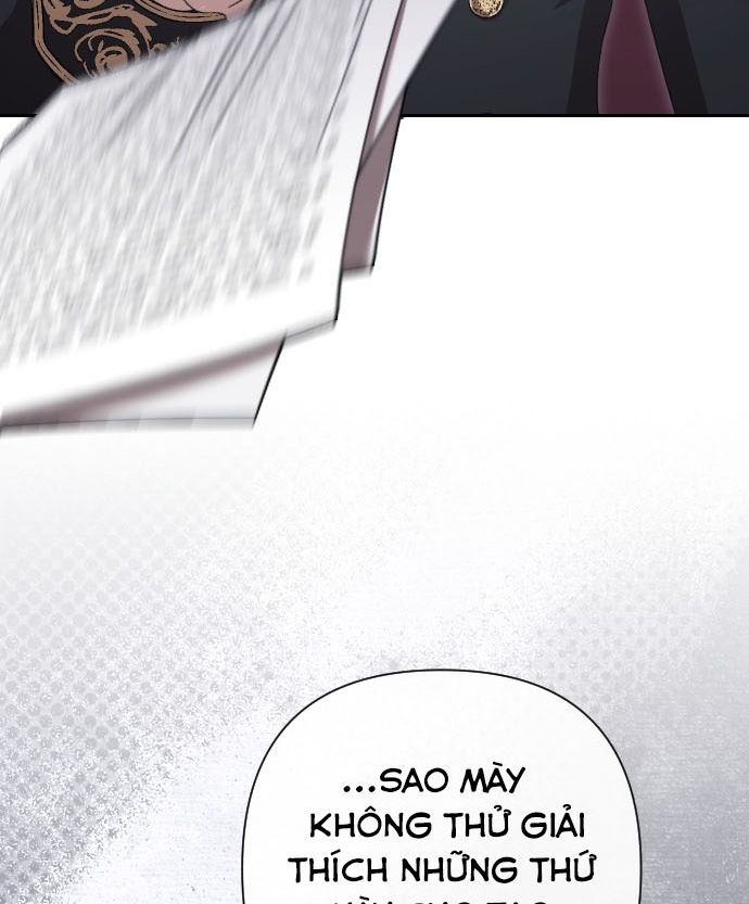 Gửi Người Không Còn Quan Tâm Chap 55 - Next Chap 56