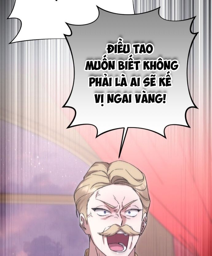 Gửi Người Không Còn Quan Tâm Chap 55 - Next Chap 56
