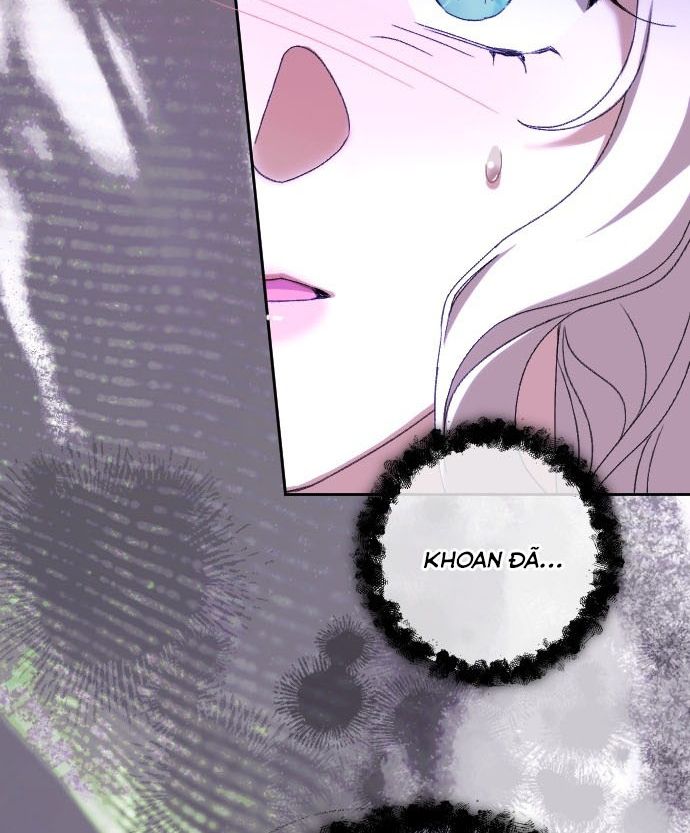 Gửi Người Không Còn Quan Tâm Chap 55 - Next Chap 56