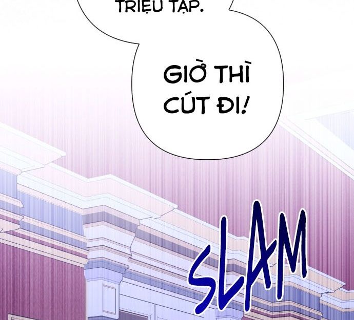 Gửi Người Không Còn Quan Tâm Chap 55 - Next Chap 56