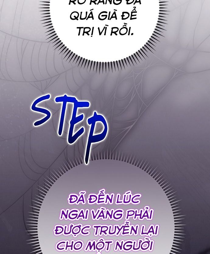 Gửi Người Không Còn Quan Tâm Chap 55 - Next Chap 56