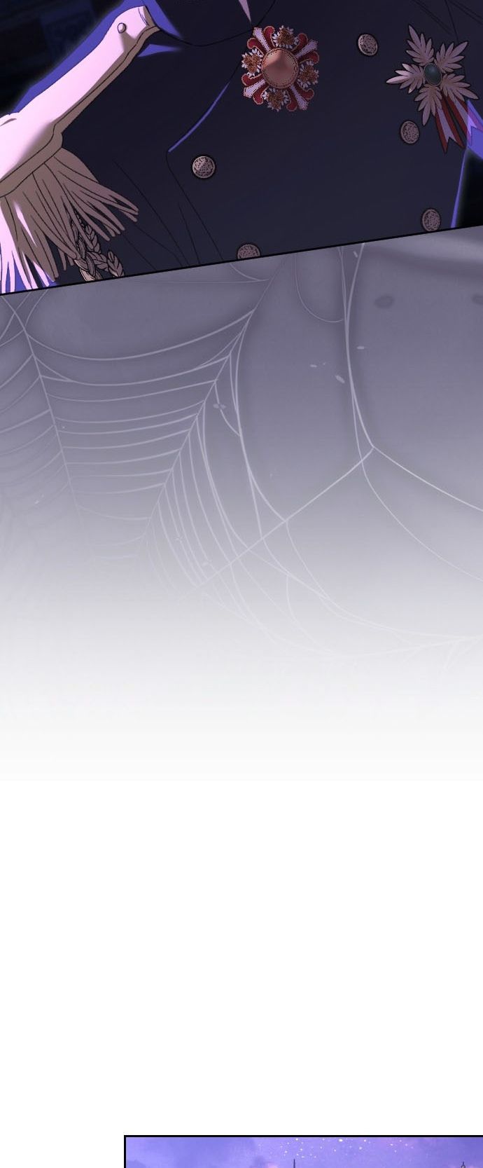 Gửi Người Không Còn Quan Tâm Chap 55 - Next Chap 56