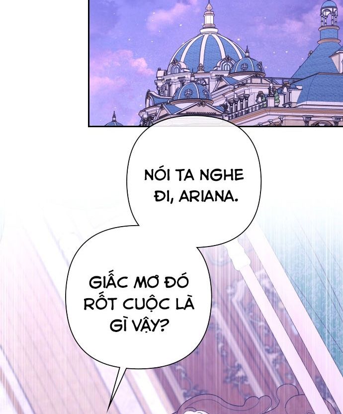 Gửi Người Không Còn Quan Tâm Chap 55 - Next Chap 56