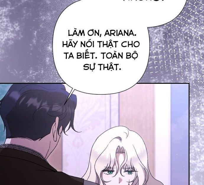 Gửi Người Không Còn Quan Tâm Chap 55 - Next Chap 56