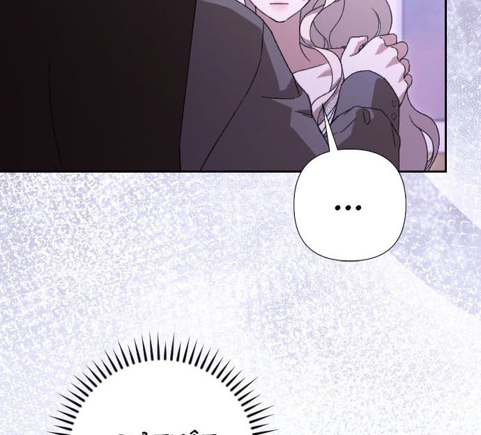 Gửi Người Không Còn Quan Tâm Chap 55 - Next Chap 56