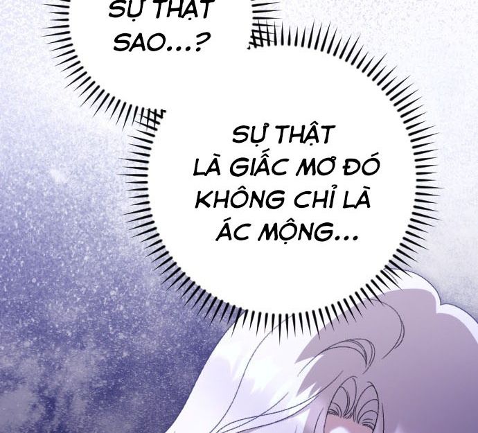 Gửi Người Không Còn Quan Tâm Chap 55 - Next Chap 56