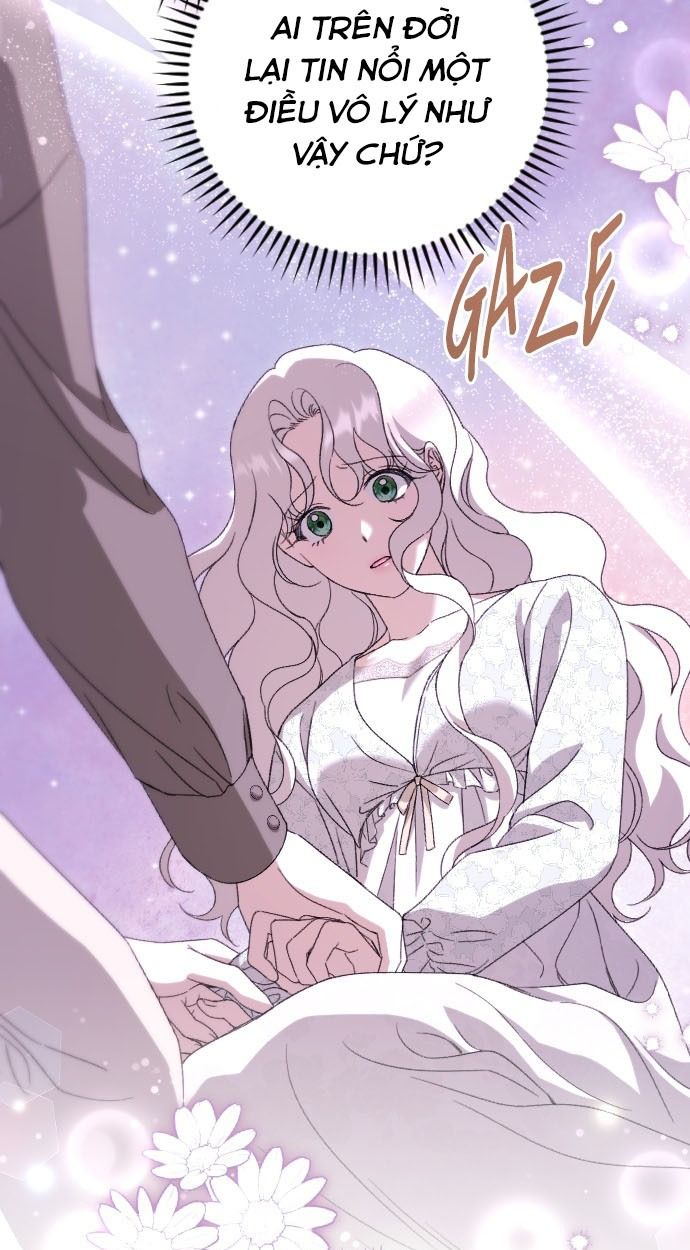 Gửi Người Không Còn Quan Tâm Chap 55 - Next Chap 56