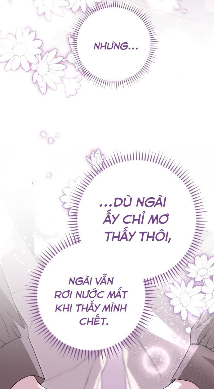Gửi Người Không Còn Quan Tâm Chap 55 - Next Chap 56