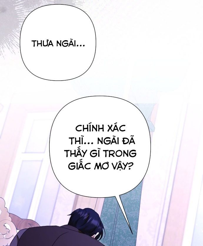 Gửi Người Không Còn Quan Tâm Chap 55 - Next Chap 56