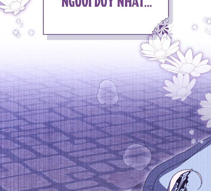 Gửi Người Không Còn Quan Tâm Chap 55 - Next Chap 56