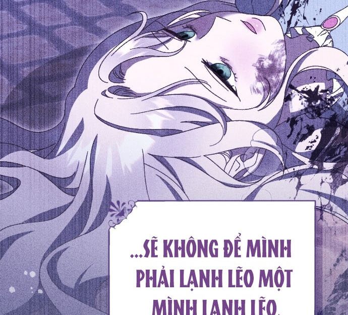 Gửi Người Không Còn Quan Tâm Chap 55 - Next Chap 56
