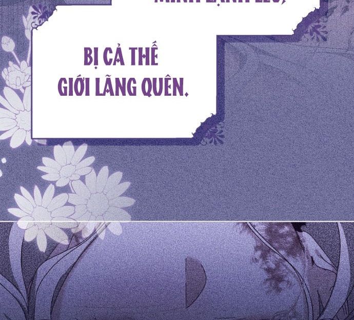 Gửi Người Không Còn Quan Tâm Chap 55 - Next Chap 56