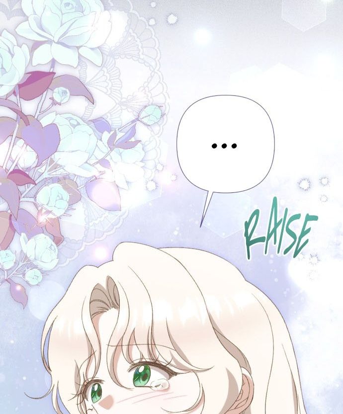 Gửi Người Không Còn Quan Tâm Chap 55 - Next Chap 56