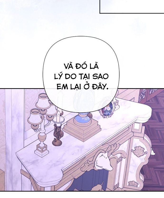 Gửi Người Không Còn Quan Tâm Chap 55 - Next Chap 56