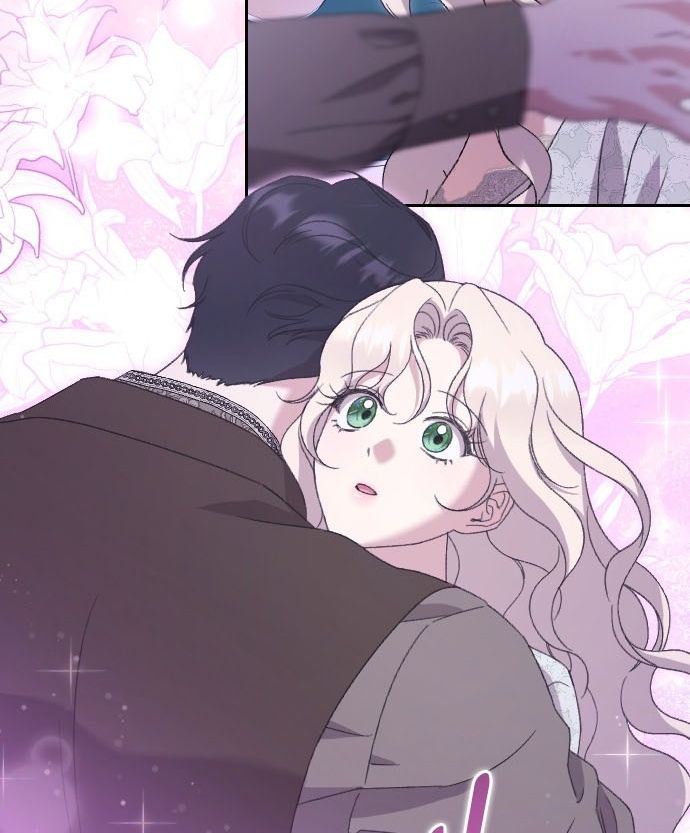 Gửi Người Không Còn Quan Tâm Chap 55 - Next Chap 56