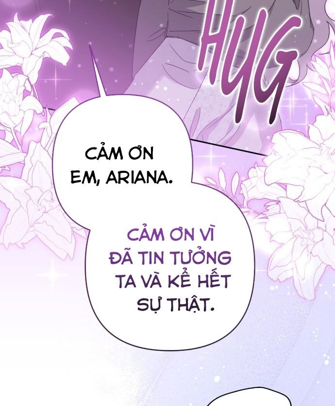 Gửi Người Không Còn Quan Tâm Chap 55 - Next Chap 56