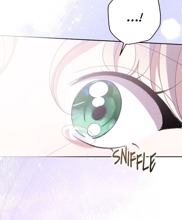 Gửi Người Không Còn Quan Tâm Chap 55 - Next Chap 56