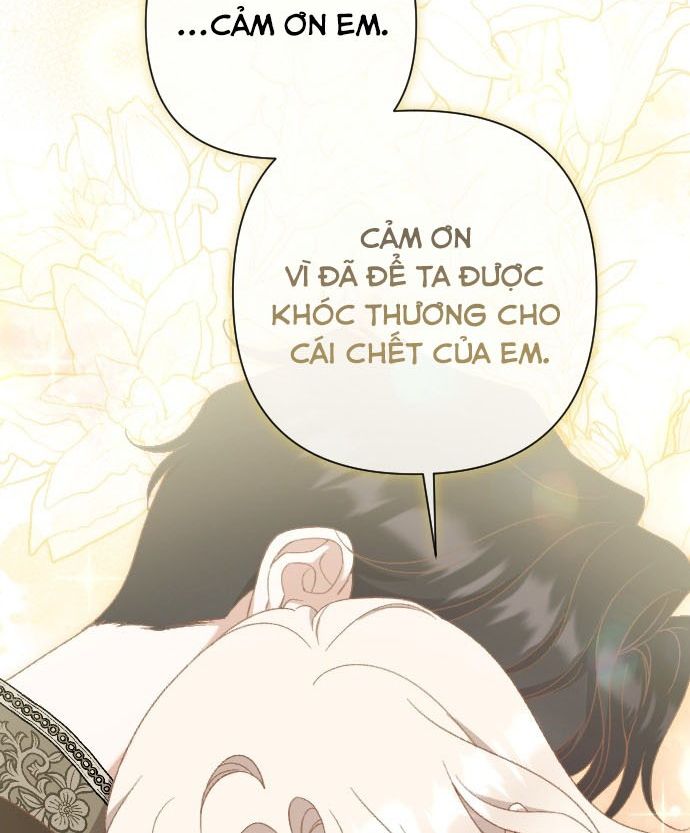 Gửi Người Không Còn Quan Tâm Chap 55 - Next Chap 56