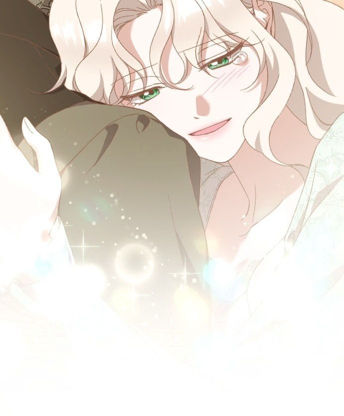 Gửi Người Không Còn Quan Tâm Chap 55 - Next Chap 56