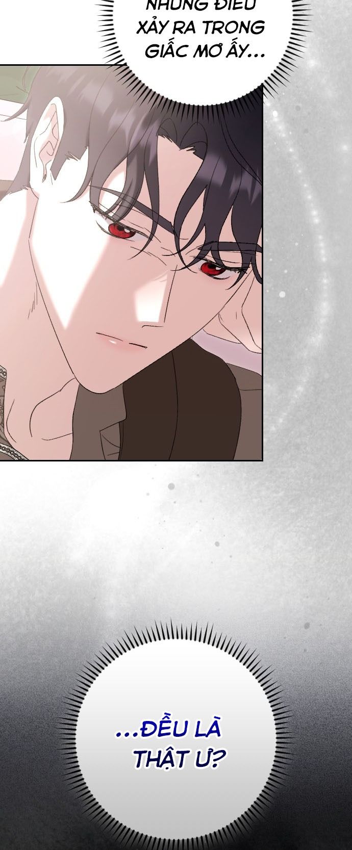 Gửi Người Không Còn Quan Tâm Chap 55 - Next Chap 56