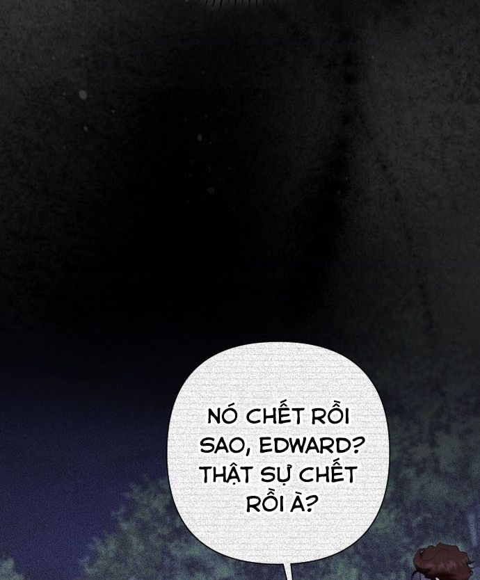 Gửi Người Không Còn Quan Tâm Chap 55 - Next Chap 56