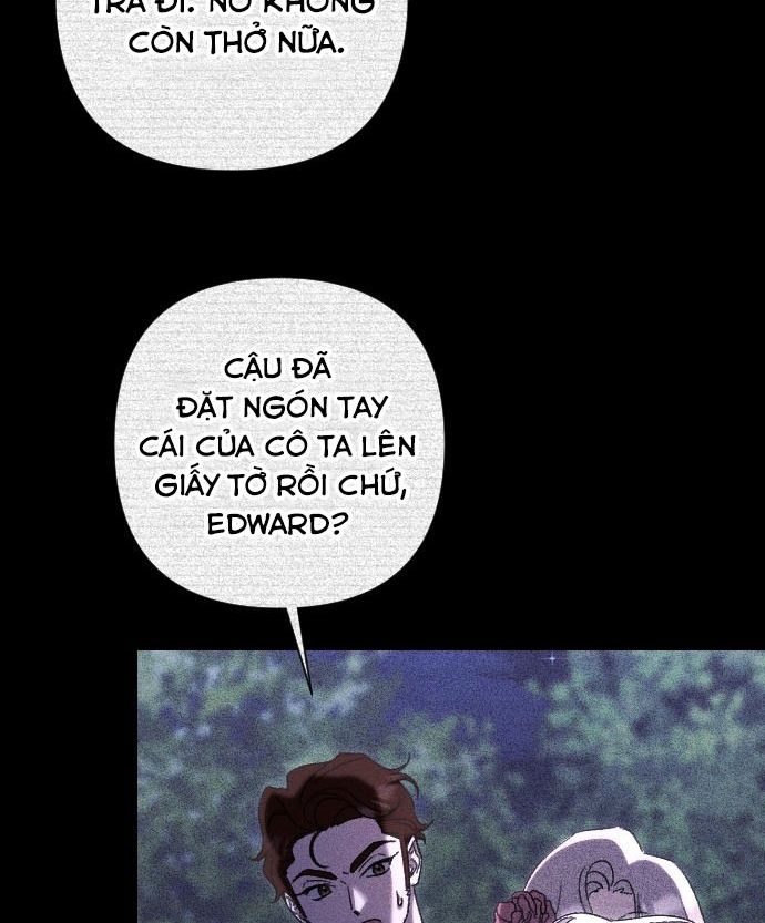 Gửi Người Không Còn Quan Tâm Chap 55 - Next Chap 56