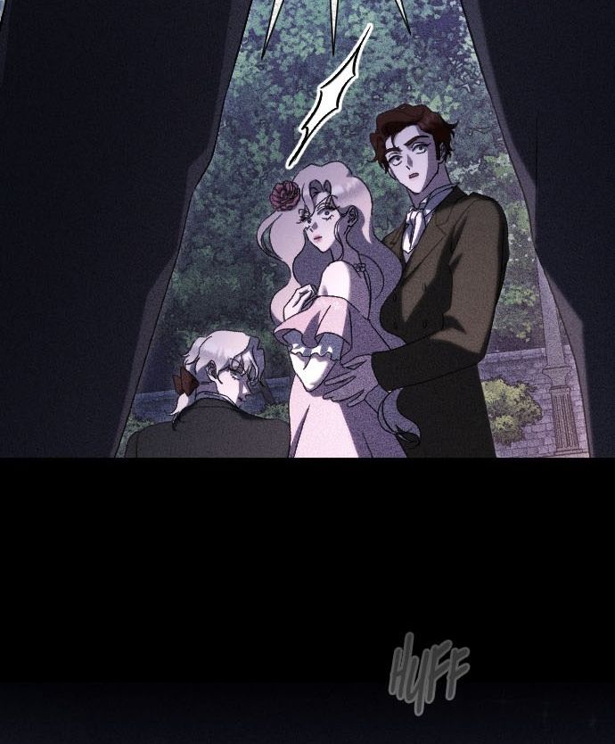 Gửi Người Không Còn Quan Tâm Chap 55 - Next Chap 56