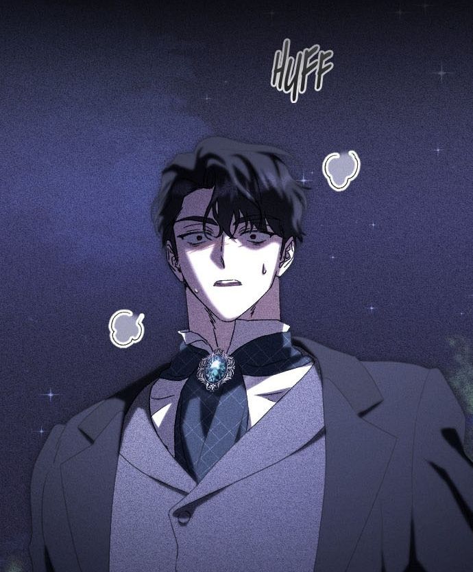 Gửi Người Không Còn Quan Tâm Chap 55 - Next Chap 56