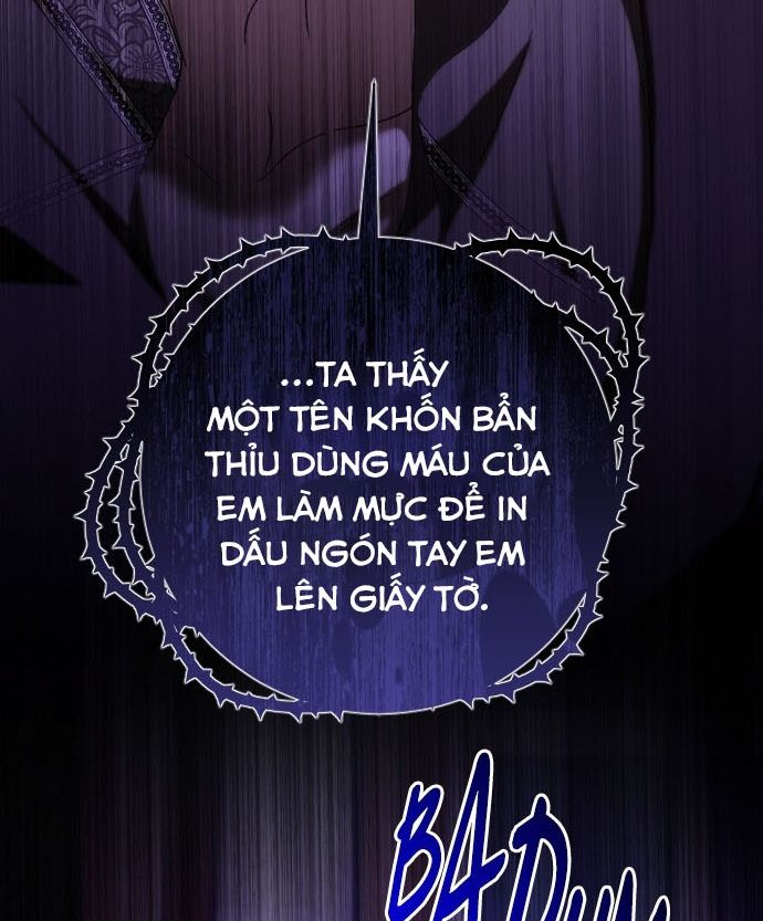 Gửi Người Không Còn Quan Tâm Chap 55 - Next Chap 56