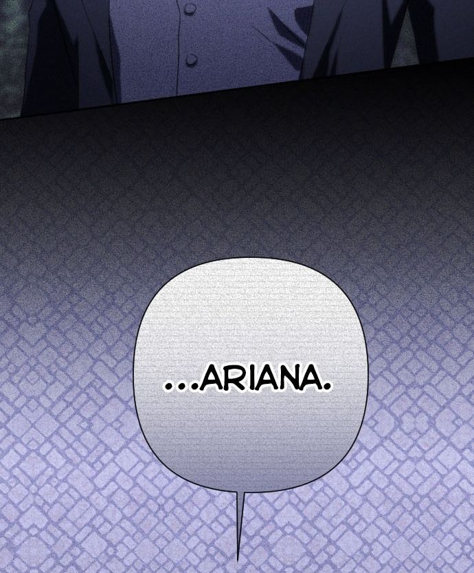 Gửi Người Không Còn Quan Tâm Chap 55 - Next Chap 56