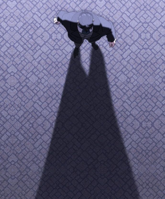 Gửi Người Không Còn Quan Tâm Chap 55 - Next Chap 56