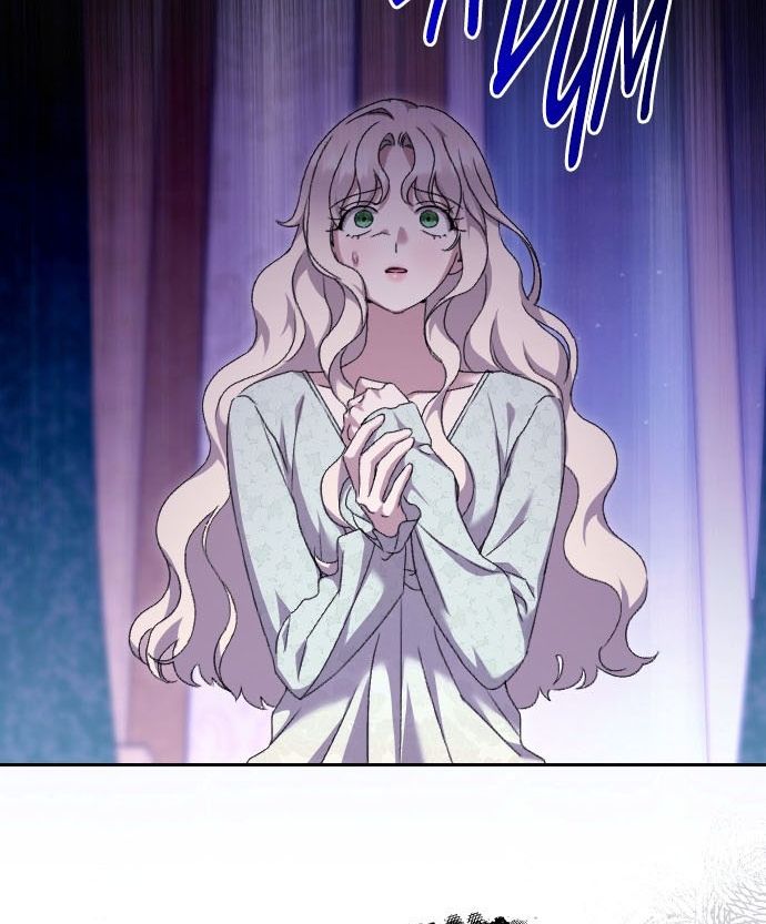 Gửi Người Không Còn Quan Tâm Chap 55 - Next Chap 56