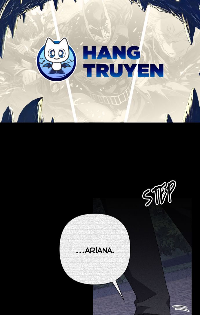 Gửi Người Không Còn Quan Tâm Chap 56 - Next Chap 57