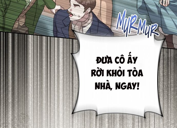 Gửi Người Không Còn Quan Tâm Chap 56 - Next Chap 57