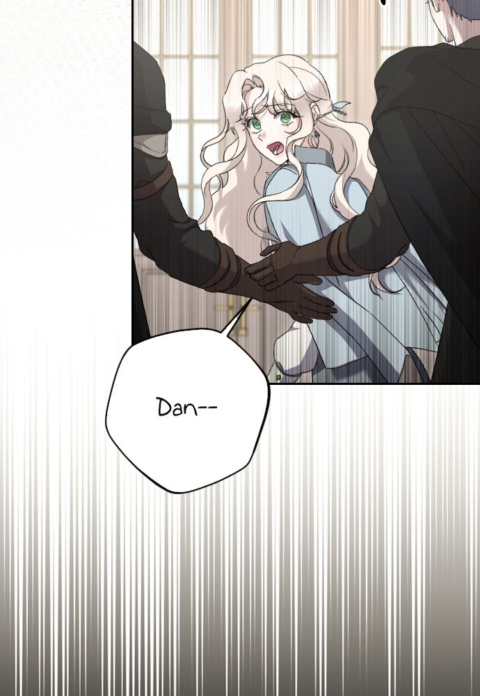 Gửi Người Không Còn Quan Tâm Chap 56 - Next Chap 57