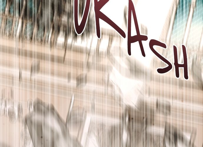 Gửi Người Không Còn Quan Tâm Chap 56 - Next Chap 57