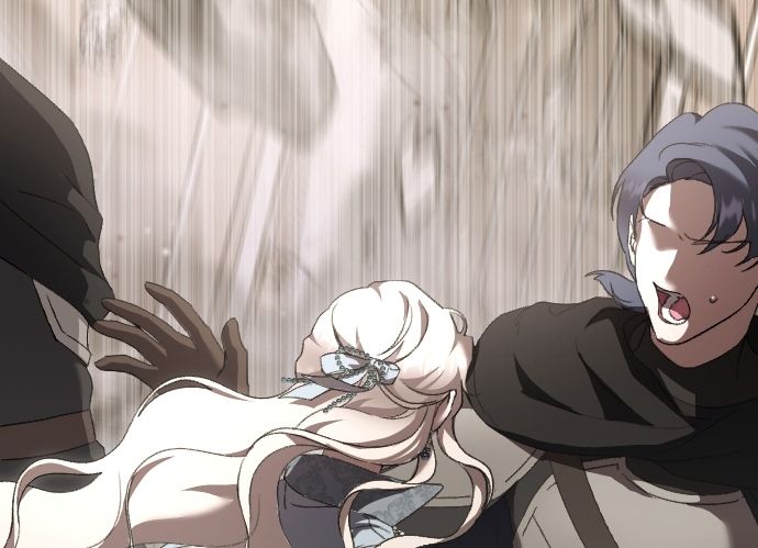 Gửi Người Không Còn Quan Tâm Chap 56 - Next Chap 57