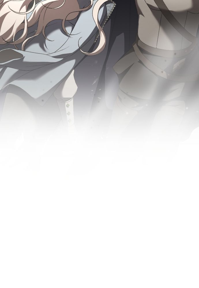 Gửi Người Không Còn Quan Tâm Chap 56 - Next Chap 57